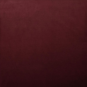 Lyndhurst Wine by Kasmir Fabric