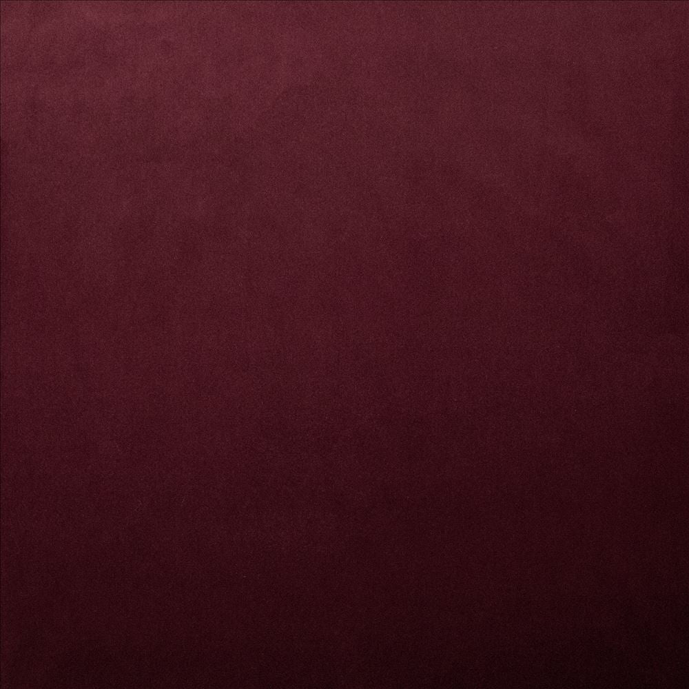 Lyndhurst Wine by Kasmir Fabric 5158 100% Polyester
 CHINA </p><p>Repeat: Horizontal: N/A and Vertical: N/A 54 - Fabric Carolina -