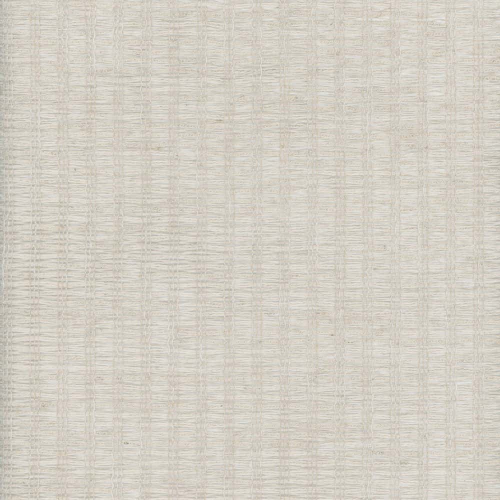 Lyon Flax By Heritage Fabric
