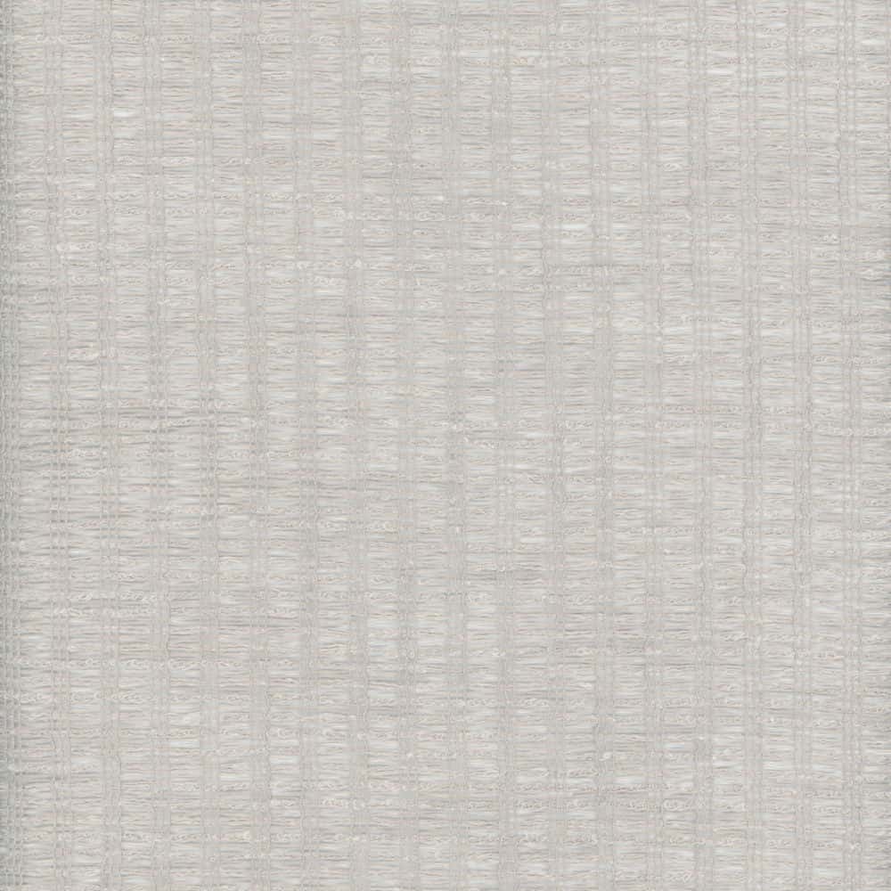 Lyon Linen By Heritage Fabric