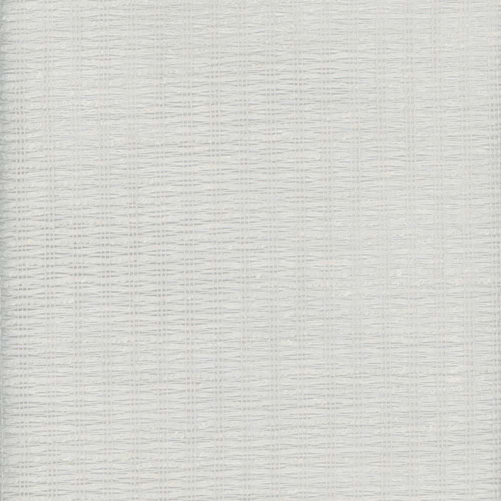 Lyon Putty By Heritage Fabric
