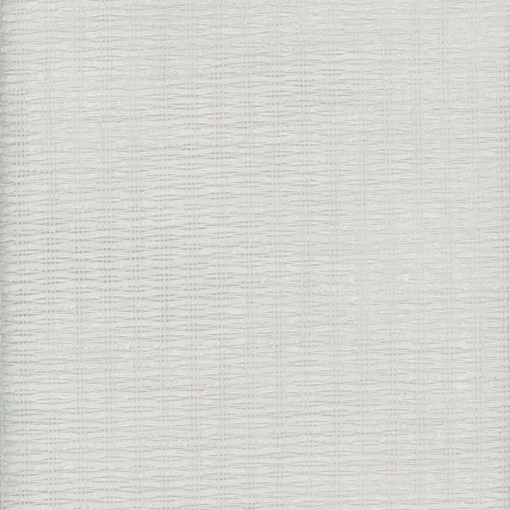 Lyon Putty by Heritage Fabric - 79% Poly/21% Linen - Turkey - V: 0.25"  H: 0.5" - 54" - Fabric Carolina -