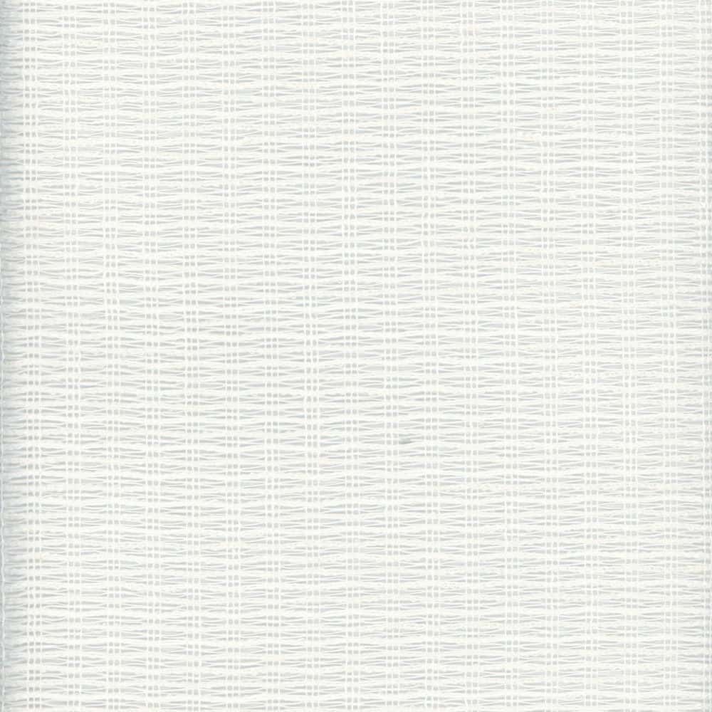 Lyon Snow By Heritage Fabric