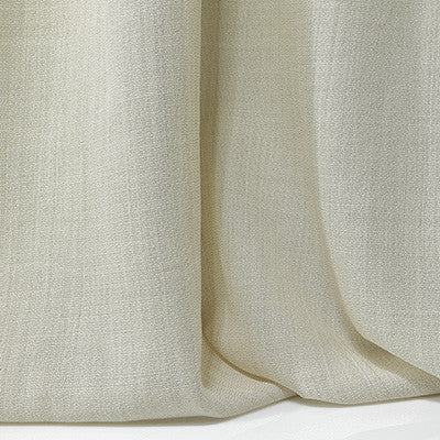 Kravet Design Lyre-6 by Kravet Design Fabric