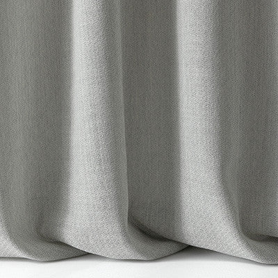 Kravet Design Lyre-9 by Kravet Design Fabric