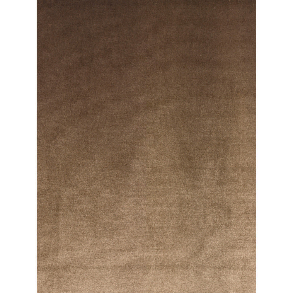 Murano 5 by Kravet Design Fabric