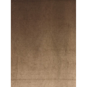 Murano 5 by Kravet Design Fabric
