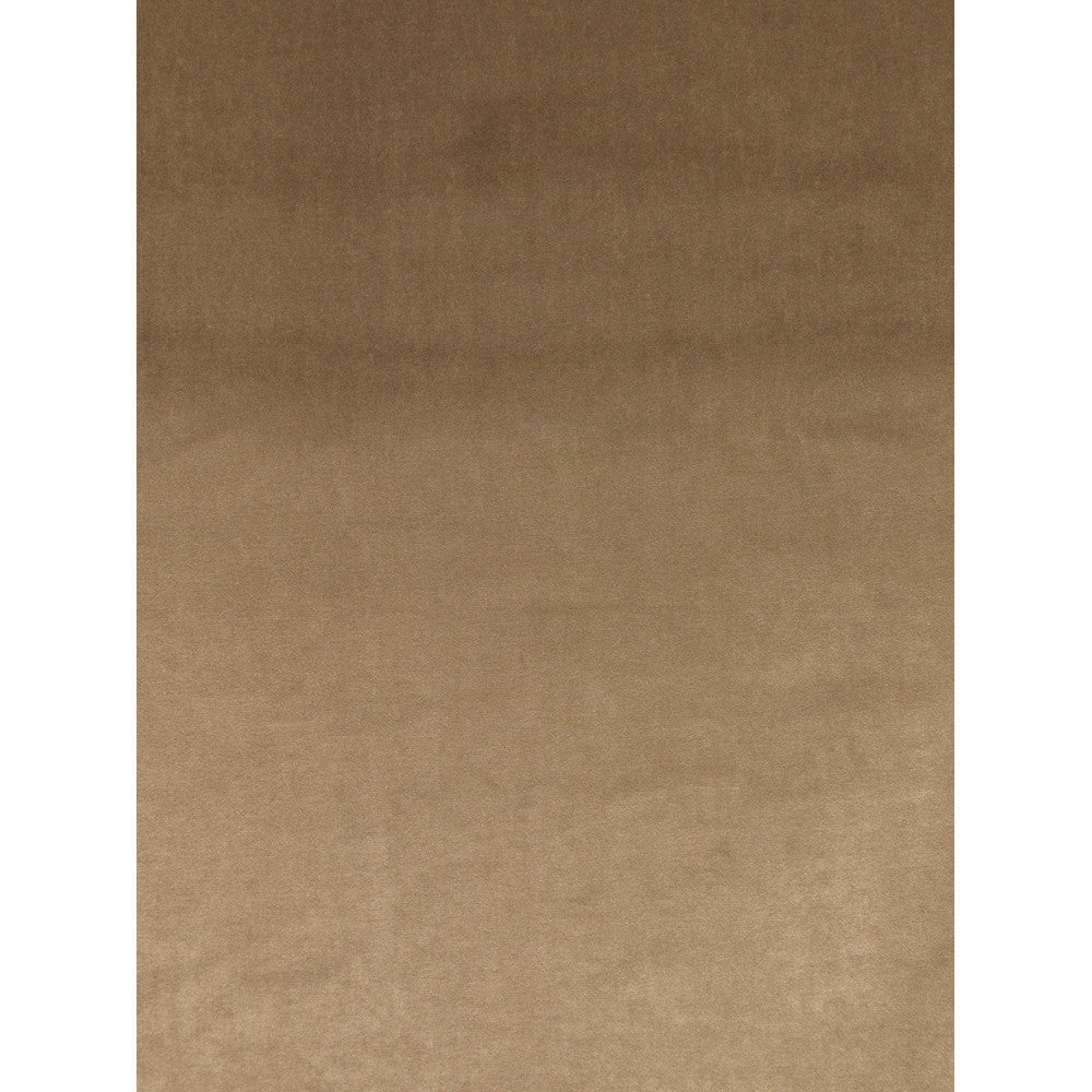 Murano 16 by Kravet Design Fabric