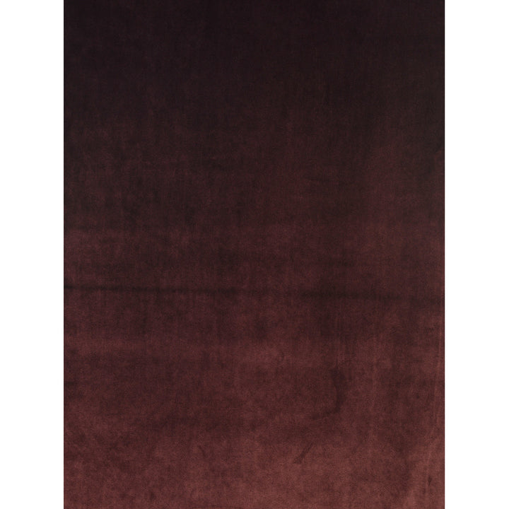 Murano 32 by Kravet Design Fabric