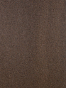 Scotland 1 by Kravet Design Fabric
