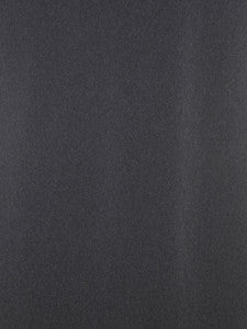 Scotland 4 by Kravet Design Fabric