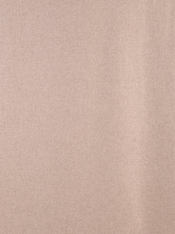 Scotland 6 by Kravet Design Fabric
