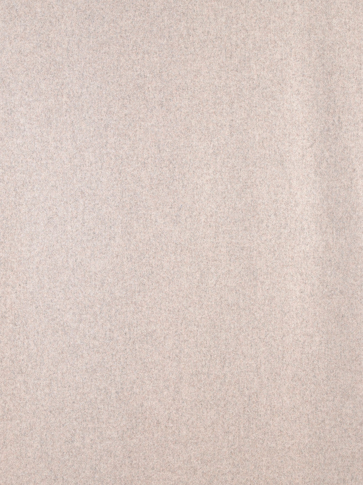 Scotland 17 by Kravet Design Fabric