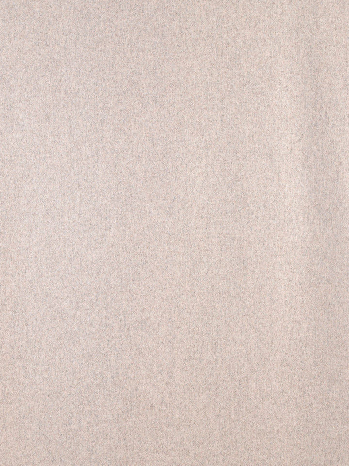 Scotland 17 by Kravet Design Fabric