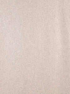 Scotland 17 by Kravet Design Fabric