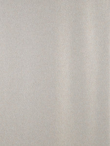 Scotland 24 by Kravet Design Fabric
