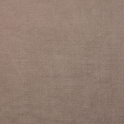 Lienzo 2 by Kravet Design Fabric