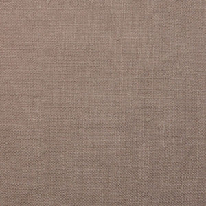 Lienzo 2 by Kravet Design Fabric