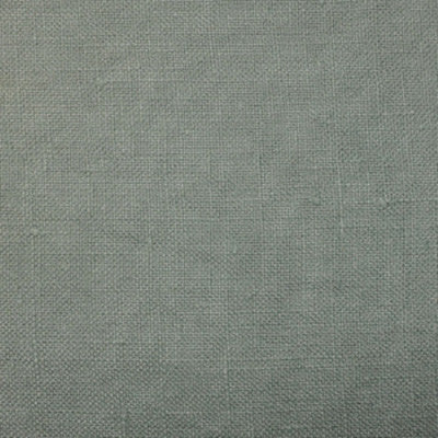 Lienzo 3 by Kravet Design Fabric