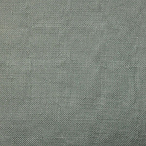 Lienzo 3 by Kravet Design Fabric