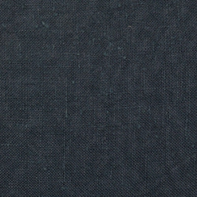 Lienzo 4 by Kravet Design Fabric