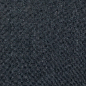 Lienzo 4 by Kravet Design Fabric