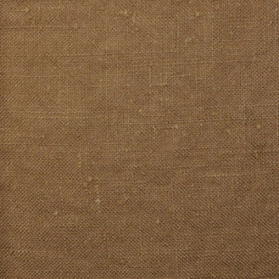 Lienzo 5 by Kravet Design Fabric