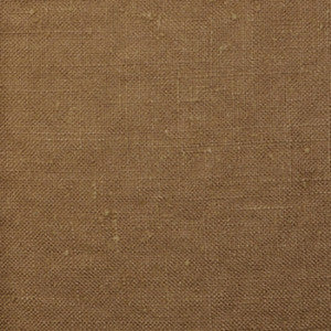 Lienzo 5 by Kravet Design Fabric
