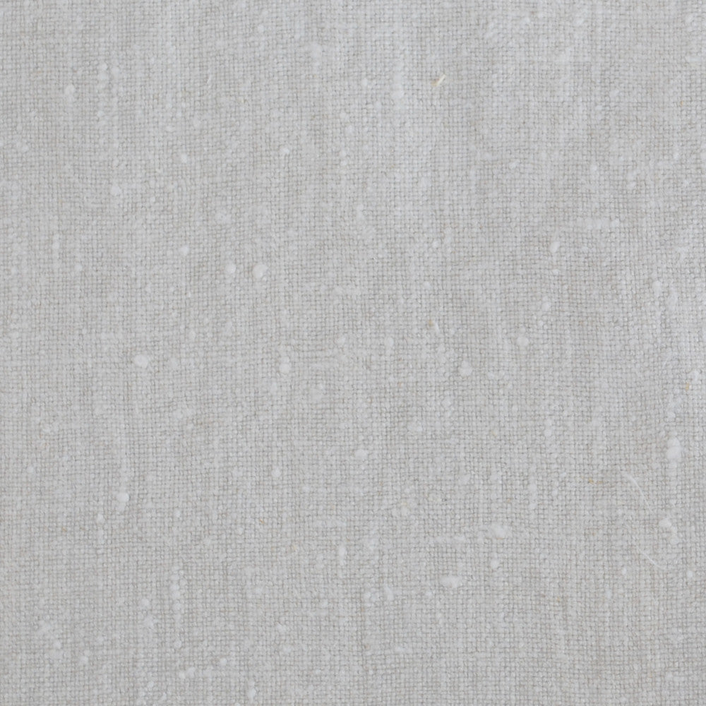 Lienzo 7 by Kravet Design Fabric