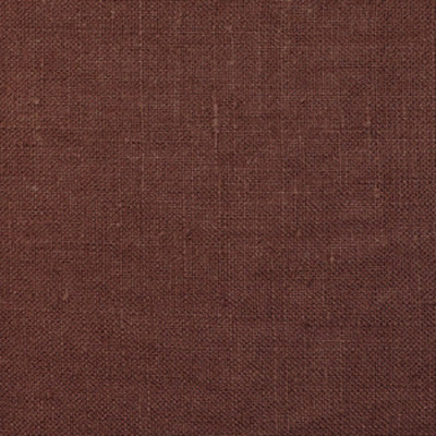 Lienzo 8 by Kravet Design Fabric