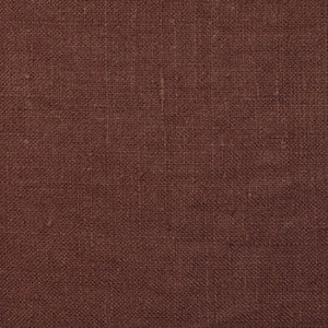 Lienzo 8 by Kravet Design Fabric