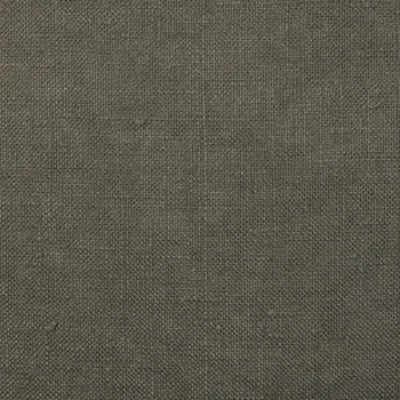 Lienzo 13 by Kravet Design Fabric
