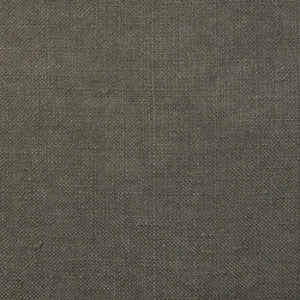 Lienzo 13 by Kravet Design Fabric