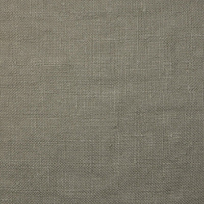 Lienzo 16 by Kravet Design Fabric
