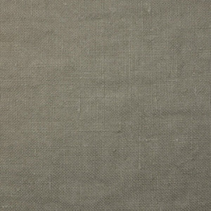 Lienzo 16 by Kravet Design Fabric