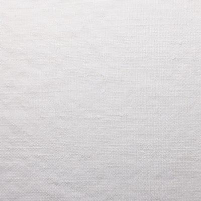 Lienzo 17 by Kravet Design Fabric