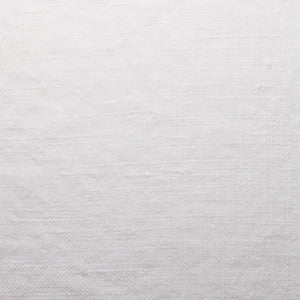 Lienzo 17 by Kravet Design Fabric