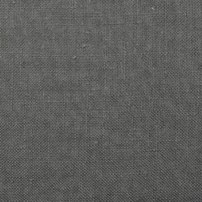 Lienzo 19 by Kravet Design Fabric