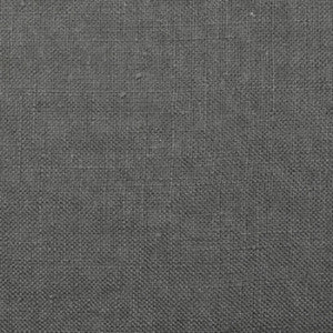 Lienzo 19 by Kravet Design Fabric