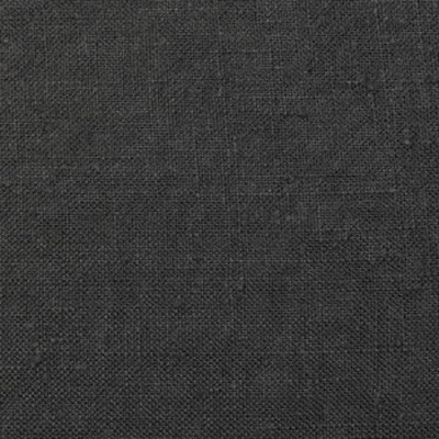 Lienzo 29 by Kravet Design Fabric