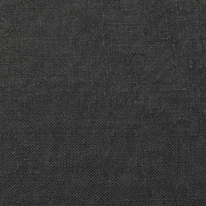 Lienzo 29 by Kravet Design Fabric