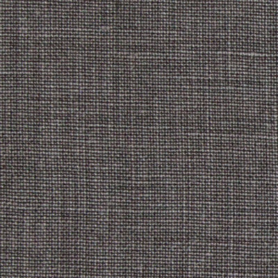 Victoria 1 by Kravet Design Fabric