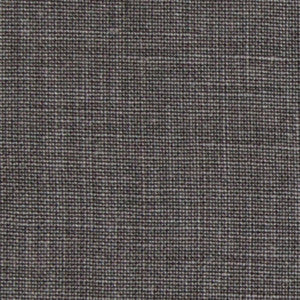 Victoria 1 by Kravet Design Fabric