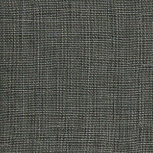 Victoria 3 by Kravet Design Fabric