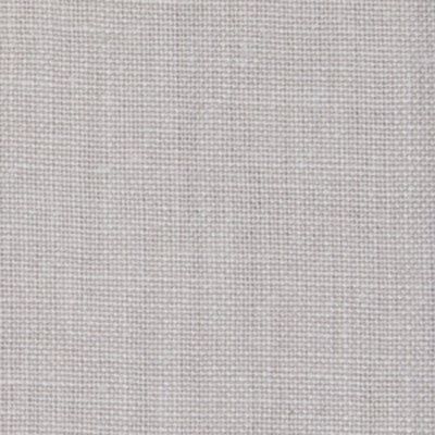 Victoria 7 by Kravet Design Fabric