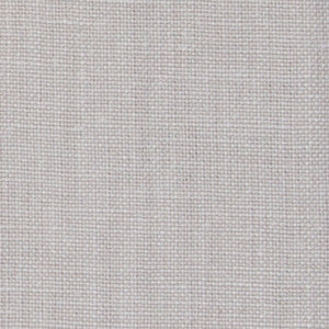 Victoria 7 by Kravet Design Fabric