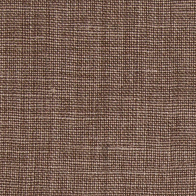 Victoria 11 by Kravet Design Fabric