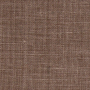 Victoria 11 by Kravet Design Fabric