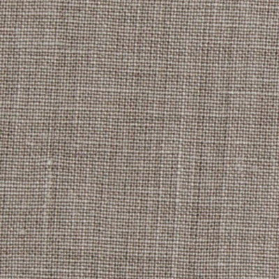 Victoria 16 by Kravet Design Fabric