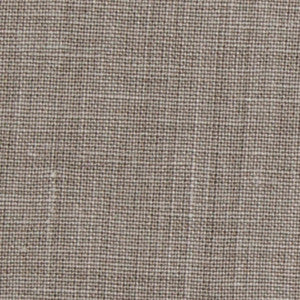 Victoria 16 by Kravet Design Fabric